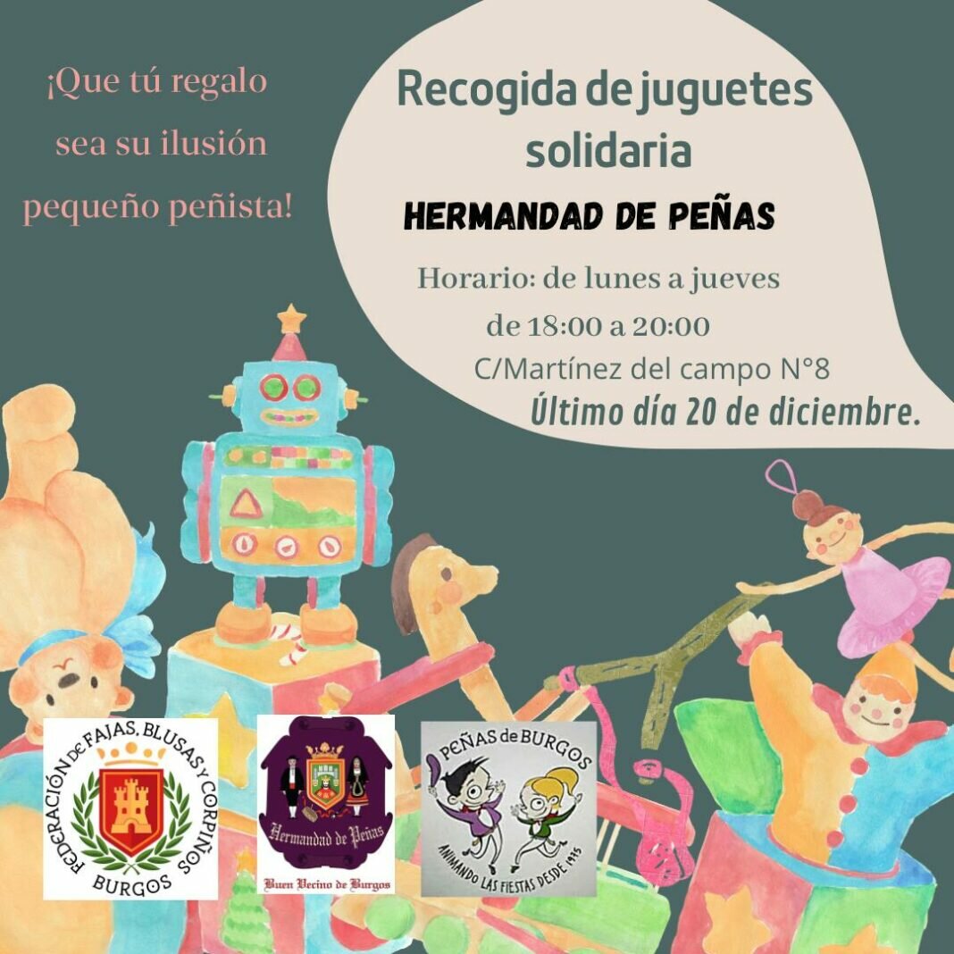 Elda presenta el Diagnóstico Participativo sobre el Pueblo Gitano en el... Elda presenta el Diagnóstico Participativo sobre el Pueblo Gitano en el...