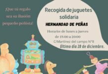 El Ayuntamiento rinde homenaje a la Cooperativa agrícola de Petrer El Ayuntamiento rinde homenaje a la Cooperativa agrícola de Petrer