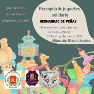 San Juan de Dios avanza en la digitalización con su nuevo... San Juan de Dios avanza en la digitalización con su nuevo...
