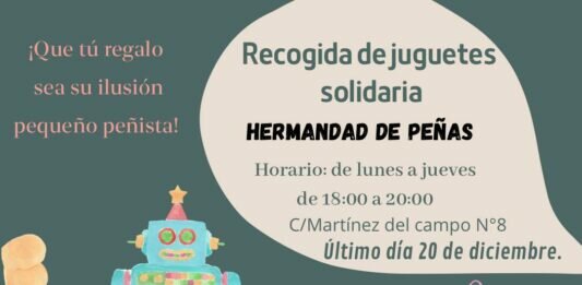 “Neker” presenta su libro “Rojo Pasión” en Petrer “Neker” presenta su libro “Rojo Pasión” en Petrer