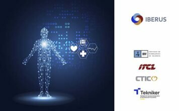 Ya en los quirófanos del Hospital San Juan de Dios de León el robot Da Vinci X Ya en los quirófanos del Hospital San Juan de Dios de León el robot Da Vinci X