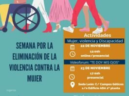 Actualidad Social Actualidad Social