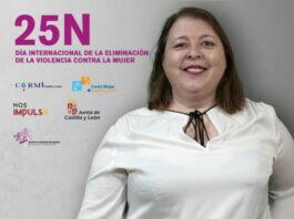 Actualidad Social Actualidad Social
