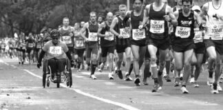 Se abren las inscripciones para la ‘XXIV San Silvestre León’ | ActualidadSocial