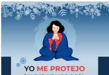 Actualidad Social Actualidad Social