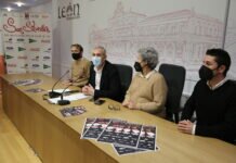 La ‘XXIV San Silvestre Popular Ciudad de León’ invita a 6200 leoneses a correr de nuevo | ActualidadSocial