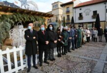 Ya en los quirófanos del Hospital San Juan de Dios de León el robot Da Vinci X Ya en los quirófanos del Hospital San Juan de Dios de León el robot Da Vinci X