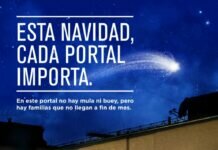 Como Lolo Lové vuelve gracias a su legado en León