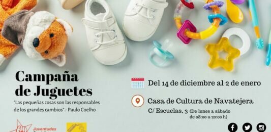 Actualidad Social Actualidad Social