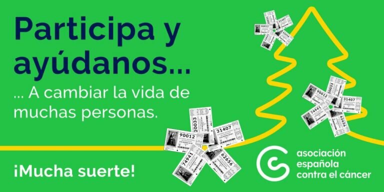 Actualidad Social Actualidad Social
