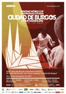Actualidad Social Actualidad Social