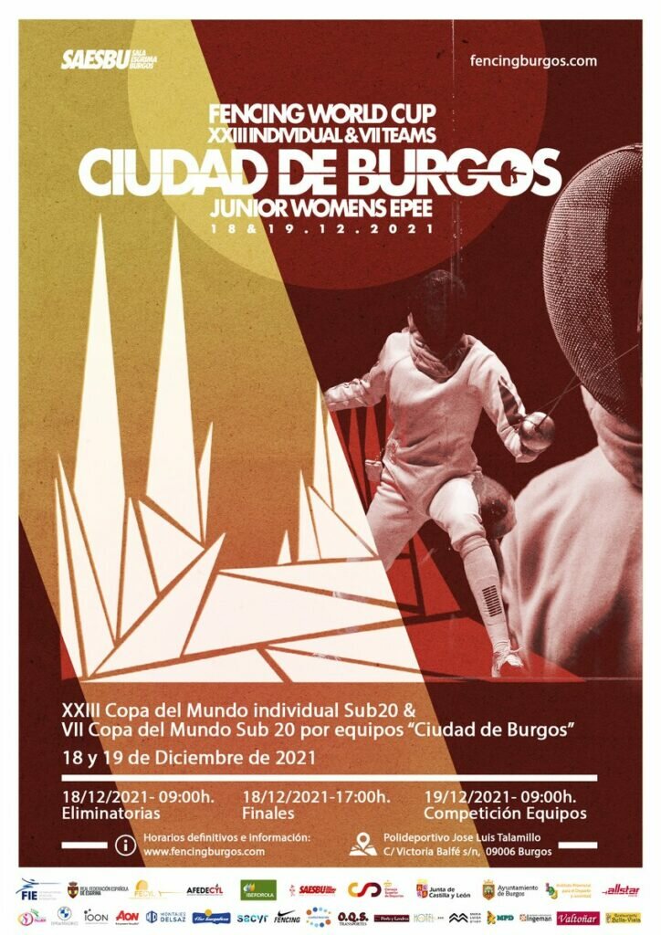 Actualidad Social Actualidad Social
