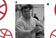 xxv-torneo-de-baloncesto