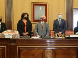 Actualidad Social Actualidad Social