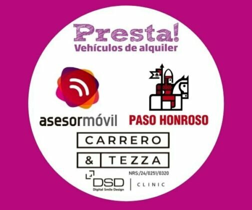 Actualidad Social Actualidad Social