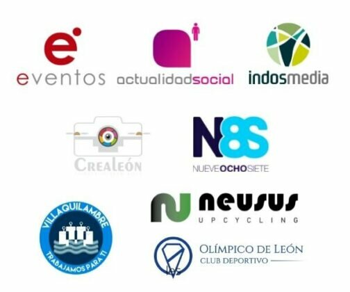 Ya en los quirófanos del Hospital San Juan de Dios de León el robot Da Vinci X Ya en los quirófanos del Hospital San Juan de Dios de León el robot Da Vinci X