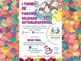 Actualidad Social Actualidad Social