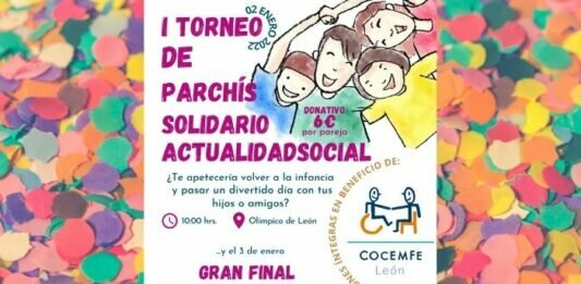 Ya en los quirófanos del Hospital San Juan de Dios de...