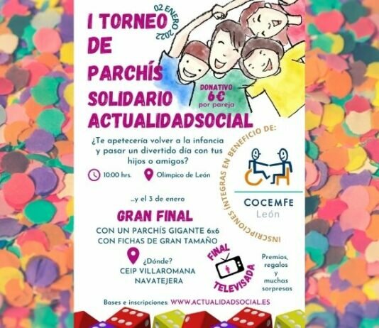 Actualidad Social