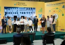 concurso-escolar-conocimientos-financieros