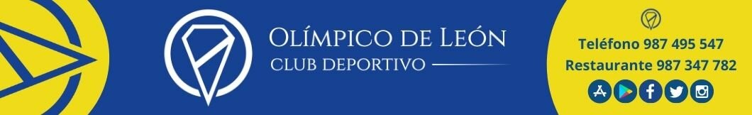 Actualidad Social Actualidad Social