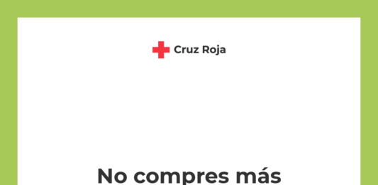 Ya en los quirófanos del Hospital San Juan de Dios de... Ya en los quirófanos del Hospital San Juan de Dios de...