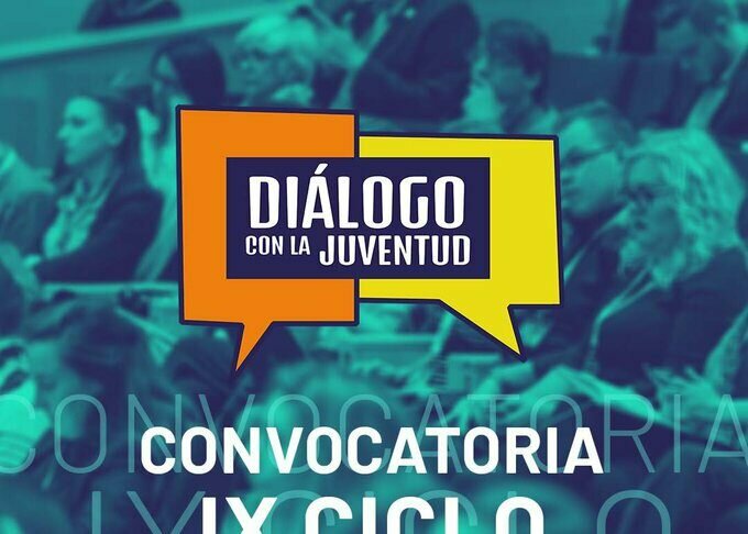 San Juan de Dios avanza en la digitalización con su nuevo... San Juan de Dios avanza en la digitalización con su nuevo...