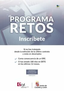 San Juan de Dios avanza en la digitalización con su nuevo servicio de cita web San Juan de Dios avanza en la digitalización con su nuevo servicio de cita web