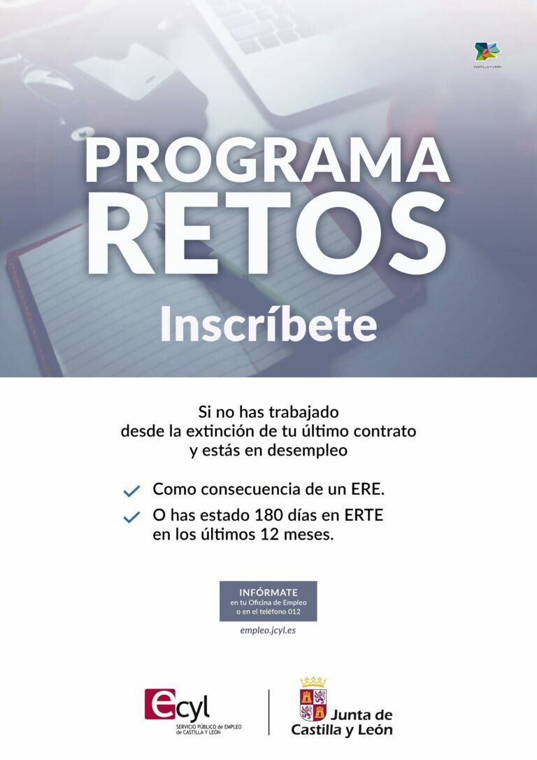 San Juan de Dios avanza en la digitalización con su nuevo... San Juan de Dios avanza en la digitalización con su nuevo...