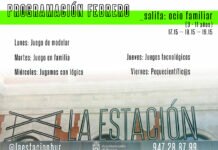 Actualidad Social Actualidad Social