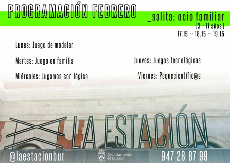 Actualidad Social Actualidad Social
