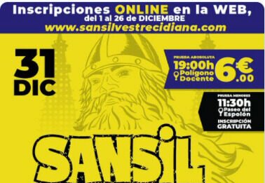 Actualidad Social Actualidad Social