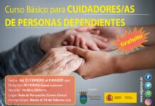 Ya en los quirófanos del Hospital San Juan de Dios de... Ya en los quirófanos del Hospital San Juan de Dios de...