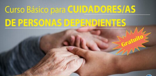 CERMI Mujeres expone en un informe el estado de los derechos humanos de las mujeres y niña CERMI Mujeres expone en un informe el estado de los derechos humanos de las mujeres y niña