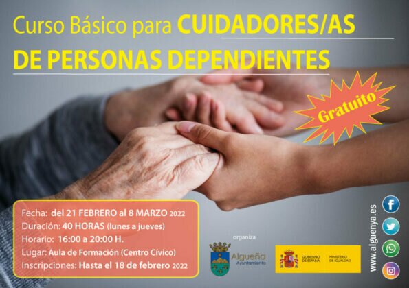 Oportunidades y desafíos de la educación digital desde la perspectiva de... Oportunidades y desafíos de la educación digital desde la perspectiva de...