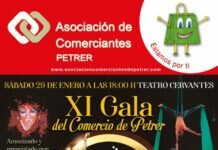 Pablo y Sara son nombrados “Hijos Predilectos” de León Pablo y Sara son nombrados “Hijos Predilectos” de León