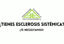 Actualidad Social Actualidad Social