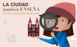 Actualidad Social Actualidad Social