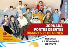 Programación de las Escuelas Deportivas Municipales de este fin de semana...