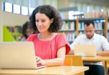 ¿Tienes más de 20 años, vives en la Comunitat Valenciana y necesitas el título de Bachillerato? | ActualidadSocial