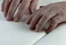 Día Mundial del Braille, 4 de enero | ActualidadSocial
