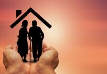 La Fundación VISEMCA Inicia sus proyectos sociales | ActualidadSocial