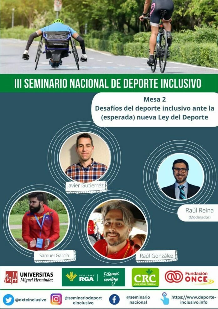 Actualidad Social