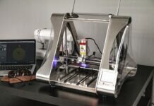 Ya en los quirófanos del Hospital San Juan de Dios de León el robot Da Vinci X Ya en los quirófanos del Hospital San Juan de Dios de León el robot Da Vinci X