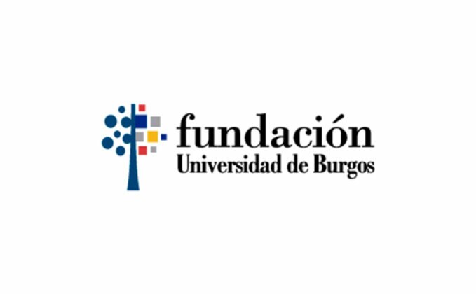 Actualidad Social Actualidad Social