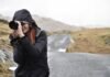 V Concurso de Fotografía Ambiental.