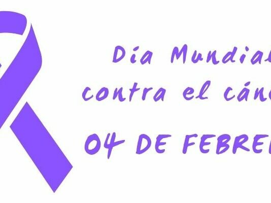 Actualidad Social Actualidad Social
