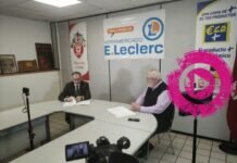 Actualidad Social Actualidad Social