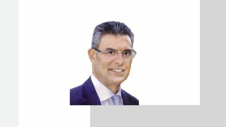 Juan Echanove se sube a la escena leonesa este viernes con ‘Ser o no ser’ Juan Echanove se sube a la escena leonesa este viernes con ‘Ser o no ser’