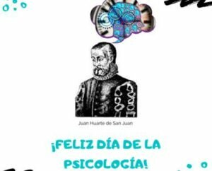 “Neker” presenta su libro “Rojo Pasión” en Petrer “Neker” presenta su libro “Rojo Pasión” en Petrer